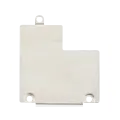 LCD Cable Holding Plate Compatible For iPad Air 1