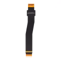 LCD Flex Cable Compatible For Samsung Galaxy Tab 4 10.1" (T530)  / Tab 3 10.1" (P5200)