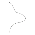 Antenna Connecting Cable Compatible For Huawei P9