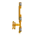 Power & Volume Button Flex Cable Compatible For Huawei Honor 9N