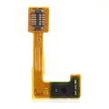 Proximity Sensor Flex Cable Compatible For Huawei Honor 8X
