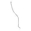 Antenna Connecting Cable Compatible For Huawei Honor 20 Pro