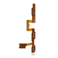 Power & Volume Button Flex Cable Compatible For Huawei Honor 20