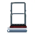 Sim Card Tray Compatible For Huawei P30 (Breathing Crystal)
