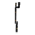 Power & Volume Button Flex Cable Compatible For Huawei Mate 2