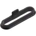 Charging Port Gasket Compatible For Motorola Moto G Stylus 5G (XT2315 / 2023) (Genuine OEM)