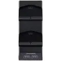 Wireless Controller Dual Charging Dock Compatible For PlayStation 4 / Slim / Pro (DOBE)