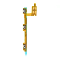 Power / Volume Button Flex Cable Compatible For Huawei Y9 (2019)