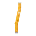 Motherboard Flex Cable Compatible For Huawei Nova 5i Pro