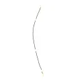 Antenna Connecting Flex Cable Compatible For Huawei P10