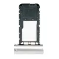Micro SD Sim Card Tray Compatible For Huawei MediaPad T5 10.1" (Black) (WIFi Version)