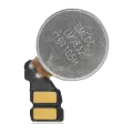 Vibrator Compatible For Huawei P40