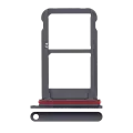 Sim Card Tray Compatible For Huawei Mate 10 Pro (Titanium Gray)