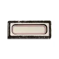Earpiece Speaker Compatible For ZTE Avid Plus (Z828)