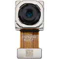 Back Camera (Wide) Compatible For Xiaomi Redmi 12 5G