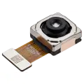 Back Camera (Wide) Compatible For Xiaomi Redmi 12 5G