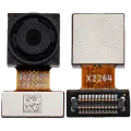 Back Camera (Depth) Compatible For Xiaomi Redmi 12 5G