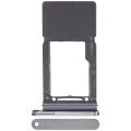 Micro SD Sim Card Tray Compatible For Samsung Galaxy Tab S9 FE 10.9" (X510 / X516B / 2023) (Gray)
