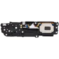Loudspeaker Compatible For Honor 90 Lite