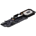 Loudspeaker Compatible For Honor 90 Lite