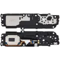 Loudspeaker Compatible For Honor 90 Lite