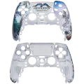 Top Faceplate Compatible For PlayStation 5 (Horizon)