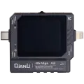 iBridge A3 Lightning Port Diagnostic Tester (Qianli)