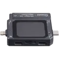 iBridge A3 Lightning Port Diagnostic Tester (Qianli)