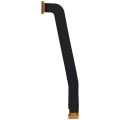 LCD Flex Cable Compatible For Samsung Galaxy Tab S8 (2022) (X700 / X706)