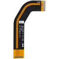 Mainboard Flex Cable Compatible For Samsung Galaxy Tab S9 11.0" (2023) (X710 / X716B)