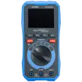 DT-24 Pro Oscilloscope Multimeter (Sunshine)