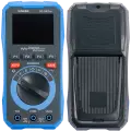 DT-24 Pro Oscilloscope Multimeter (Sunshine)