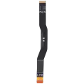 LCD Flex Cable Compatible For Samsung Galaxy Tab S9 FE 10.9" (2023) (X516) (Premium)