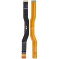 LCD Flex Cable Compatible For Samsung Galaxy Tab S9 FE 10.9" (2023) (X516) (Premium)