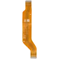 Mainboard Flex Cable Compatible For Honor 50