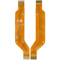 Mainboard Flex Cable Compatible For Honor 50