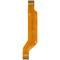 Mainboard Flex Cable Compatible For Honor 50