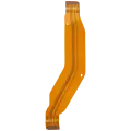 Mainboard Flex Cable Compatible For Honor 50 Pro