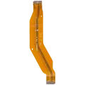 Mainboard Flex Cable Compatible For Honor 50 Pro