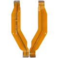 Mainboard Flex Cable Compatible For Honor 50 Pro