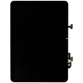 LCD Assembly With Digitizer Compatible For iPad Air 11" (2024) / Air 11" (2025) (Wifi Version) (Premium) (All Colors)