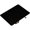 LCD Assembly With Digitizer Compatible For iPad Air 11" (2024) / Air 11" (2025) (Wifi Version) (Premium) (All Colors)