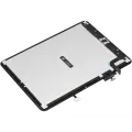 LCD Assembly With Digitizer Compatible For iPad Air 11" (2024) / Air 11" (2025) (Wifi Version) (Premium) (All Colors)