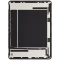 LCD Assembly With Digitizer Compatible For iPad Air 13" (2024) (WiFi / Cellular) (Refurbished) (All Colors)