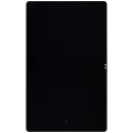 OLED Assembly Without Frame Compatible For Samsung Galaxy Tab S9 Ultra 14.6"  (X910 / X916) (2023) (Refurbished) (All Colors)