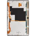 OLED Assembly Without Frame Compatible For Samsung Galaxy Tab S9 Ultra 14.6"  (X910 / X916) (2023) (Refurbished) (All Colors)