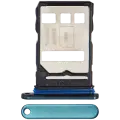 Sim Card Tray Compatible For Honor 50 (Emerald Green)