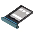 Sim Card Tray Compatible For Honor 50 (Emerald Green)