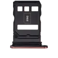 Sim Card Tray Compatible For Honor 50 (Frost Crystal)