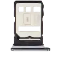 Sim Card Tray Compatible For Honor 50 (Honor Code)